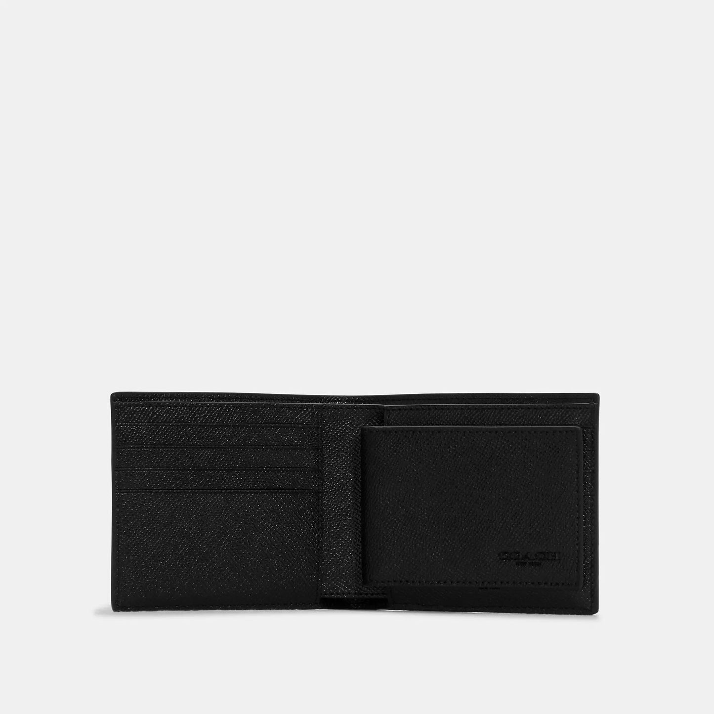 Billetera