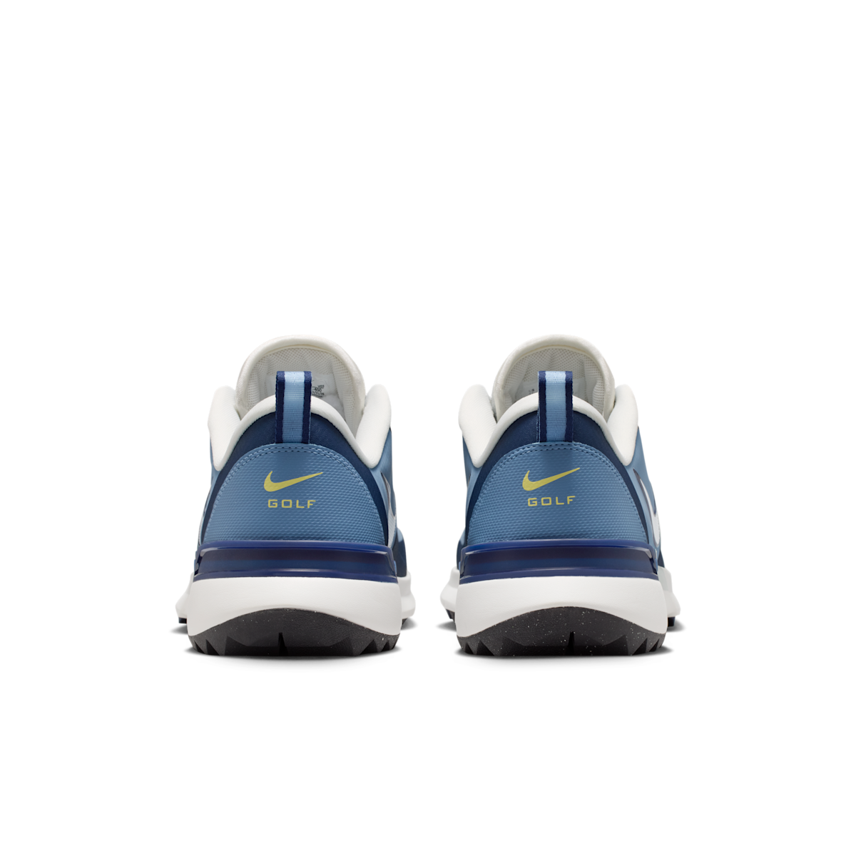 Zapatos de hombre