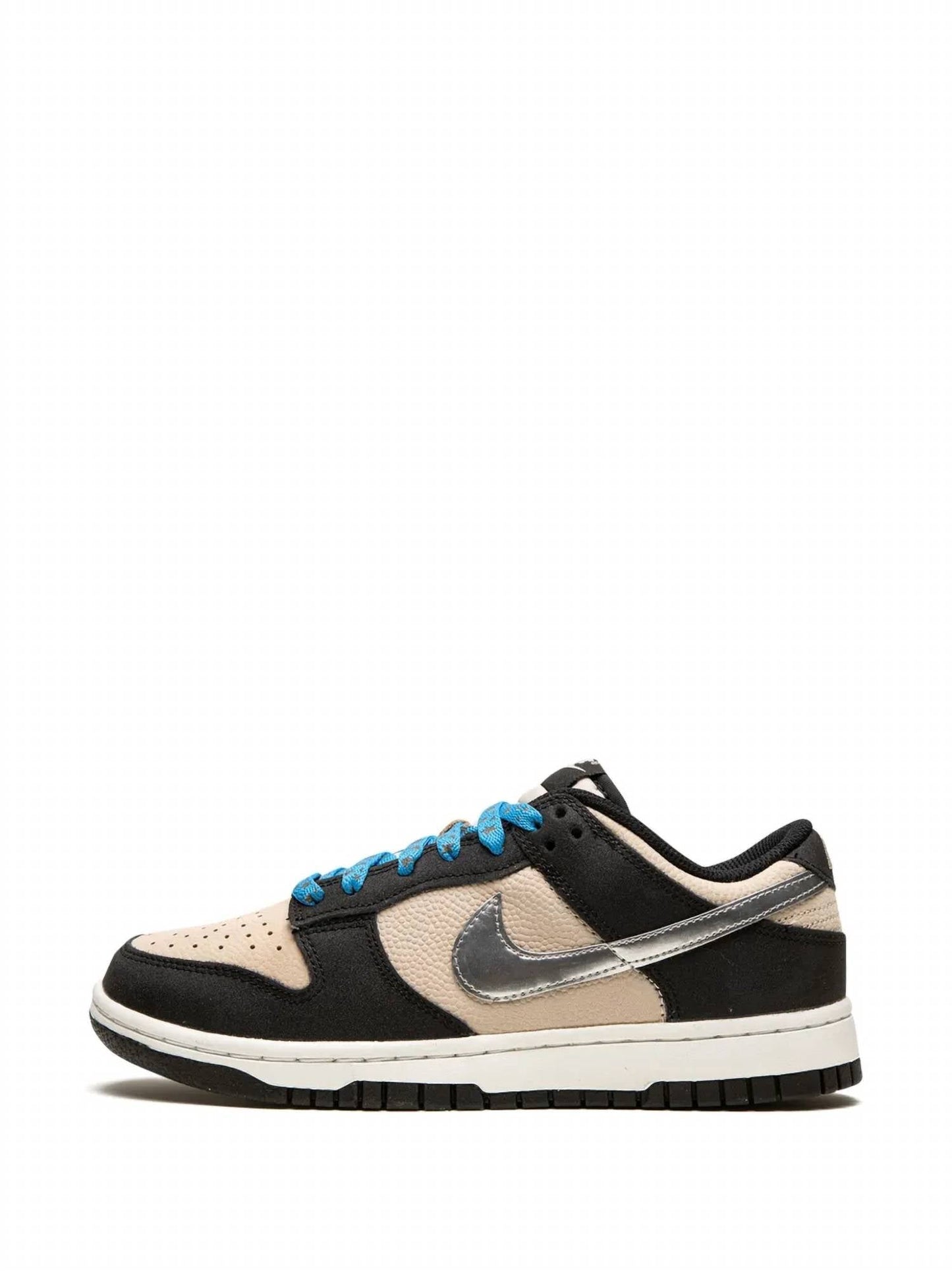Tenis de mujer