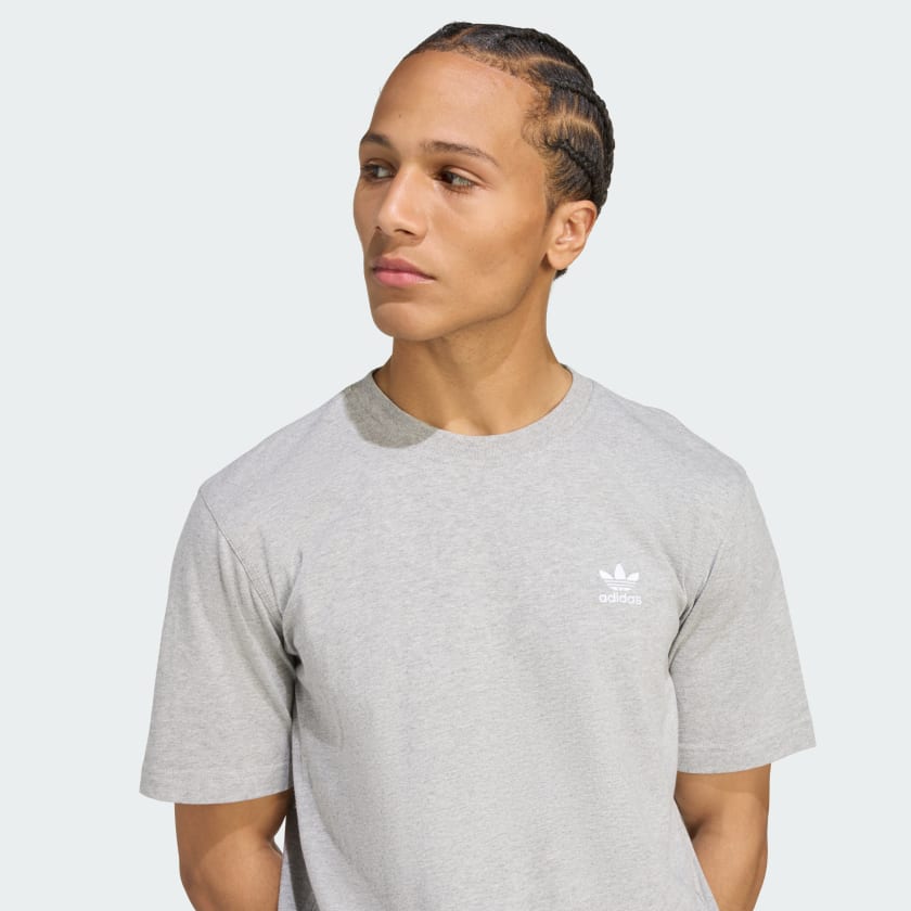 Camiseta de hombre