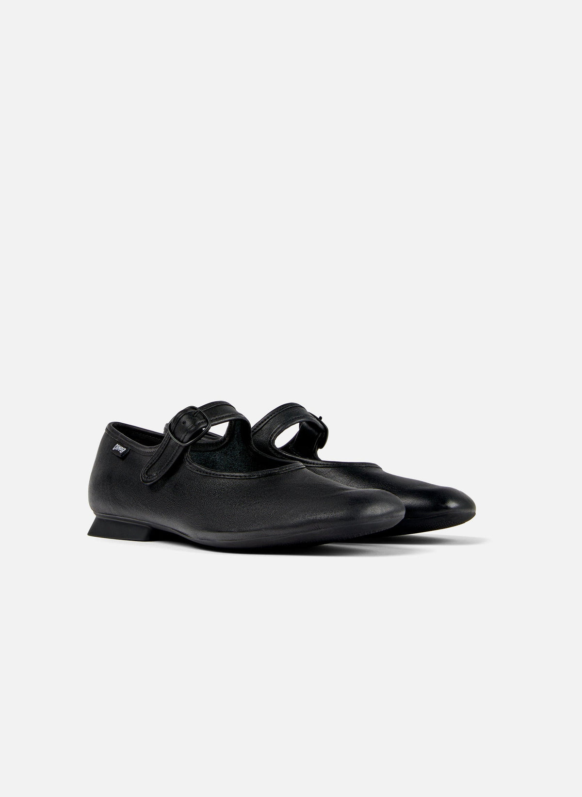 Zapatos de mujer