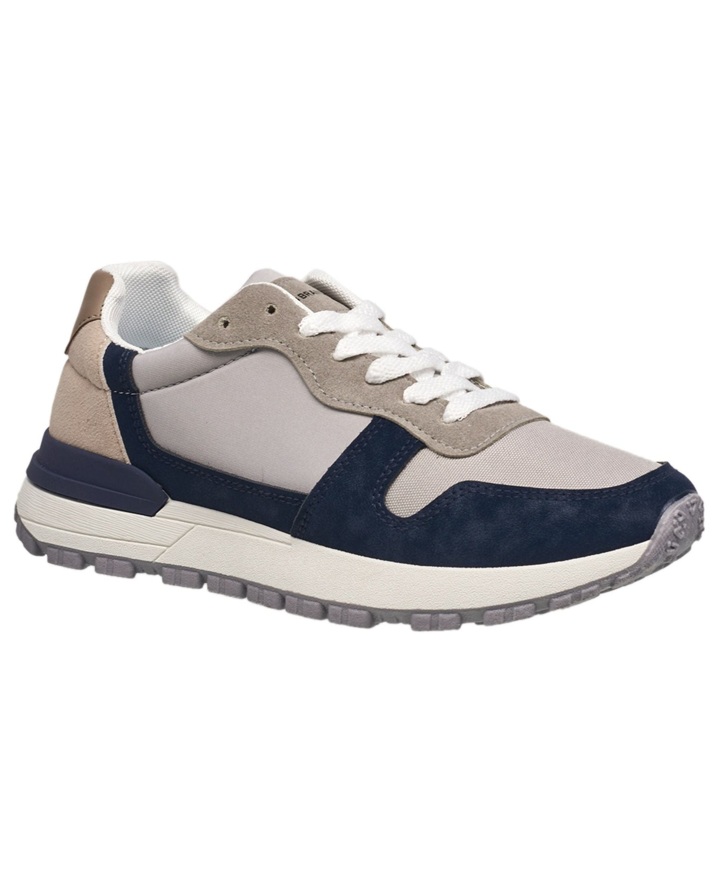 Tenis de hombre