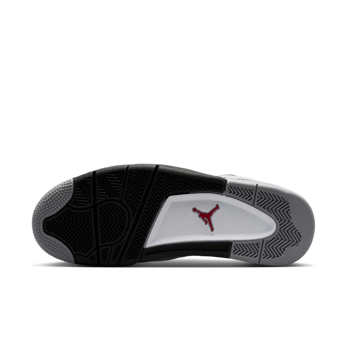 Zapatos de hombre