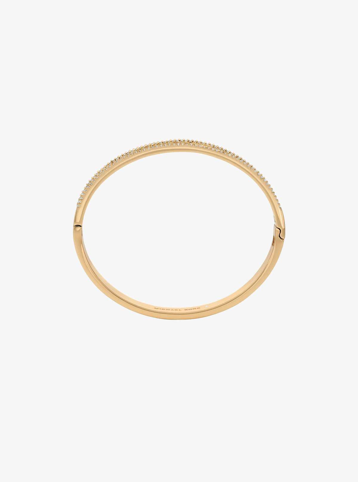 Pulsera