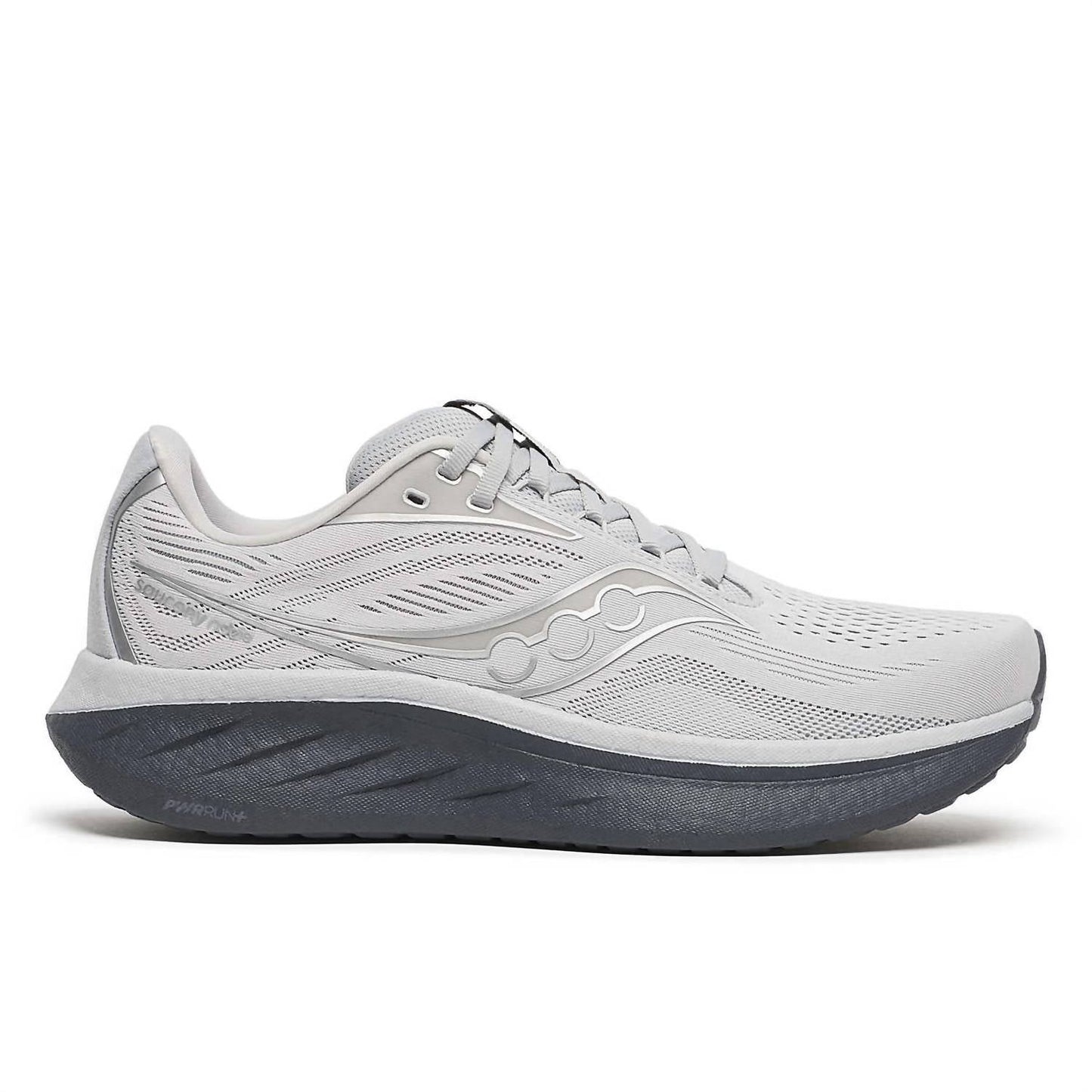 Tenis para correr de hombre