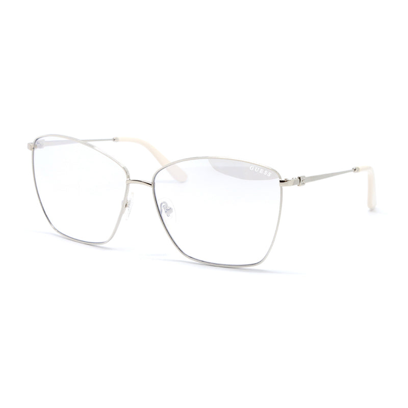 Gafas