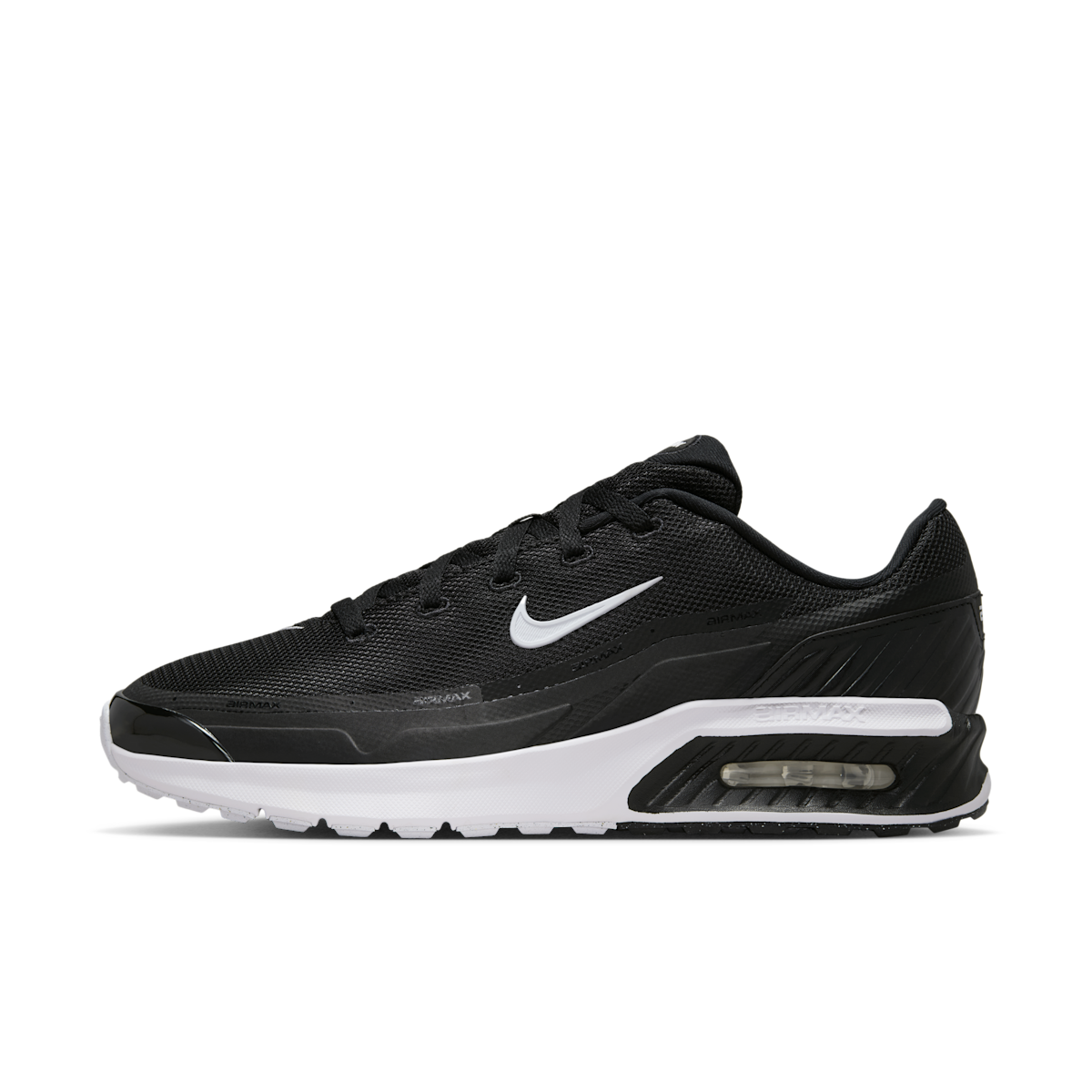 Zapatos de hombre