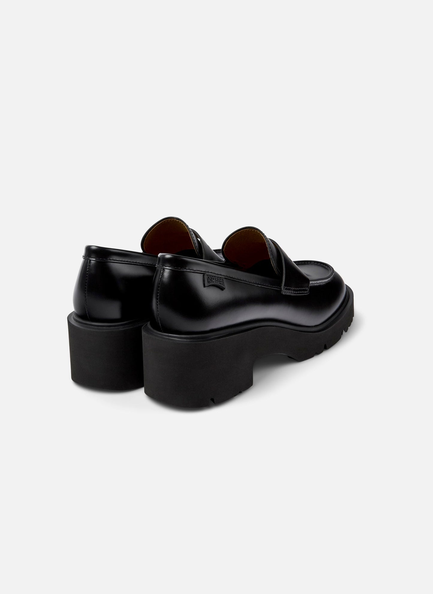 Zapatos de mujer
