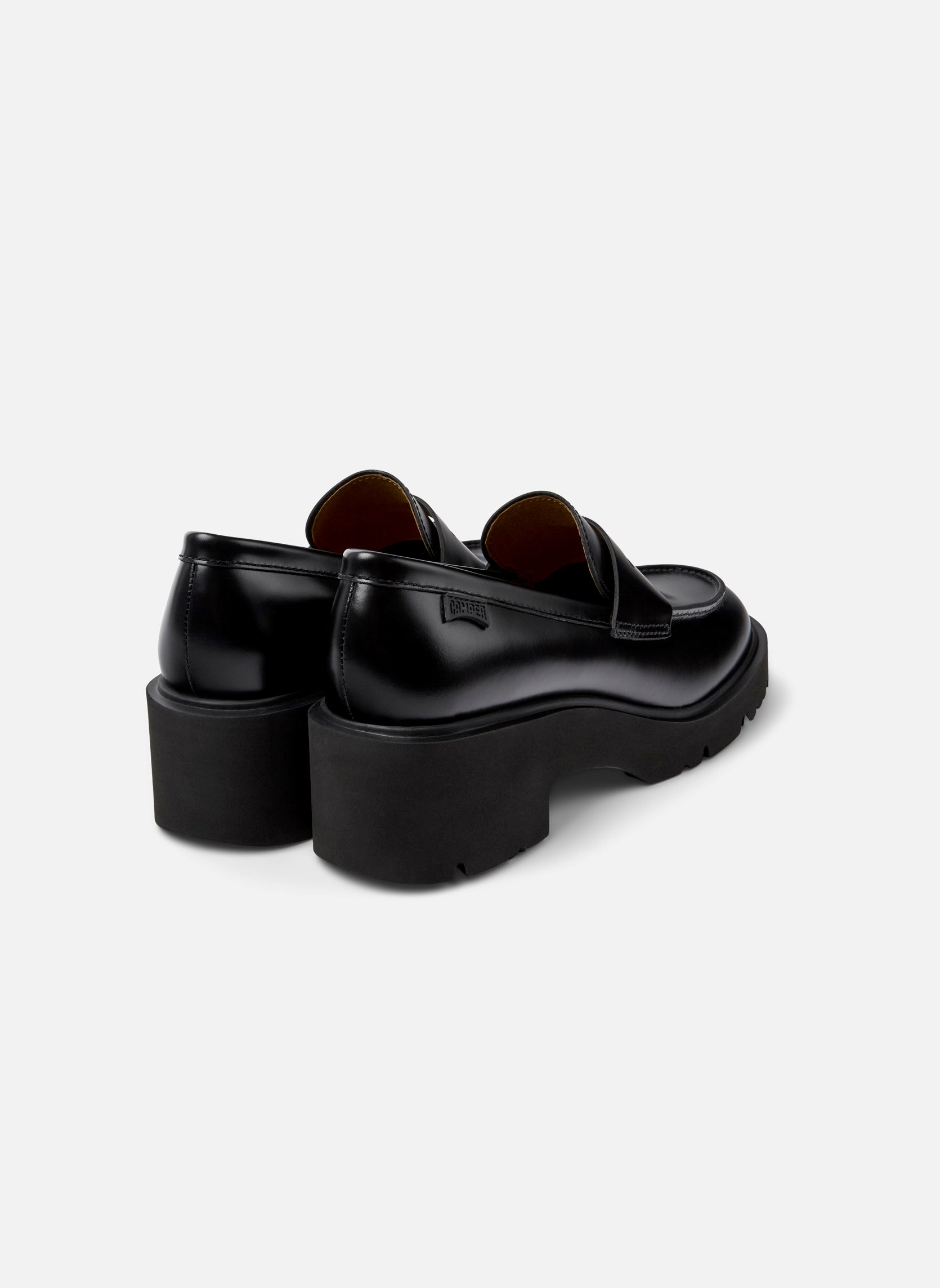 Zapatos de mujer