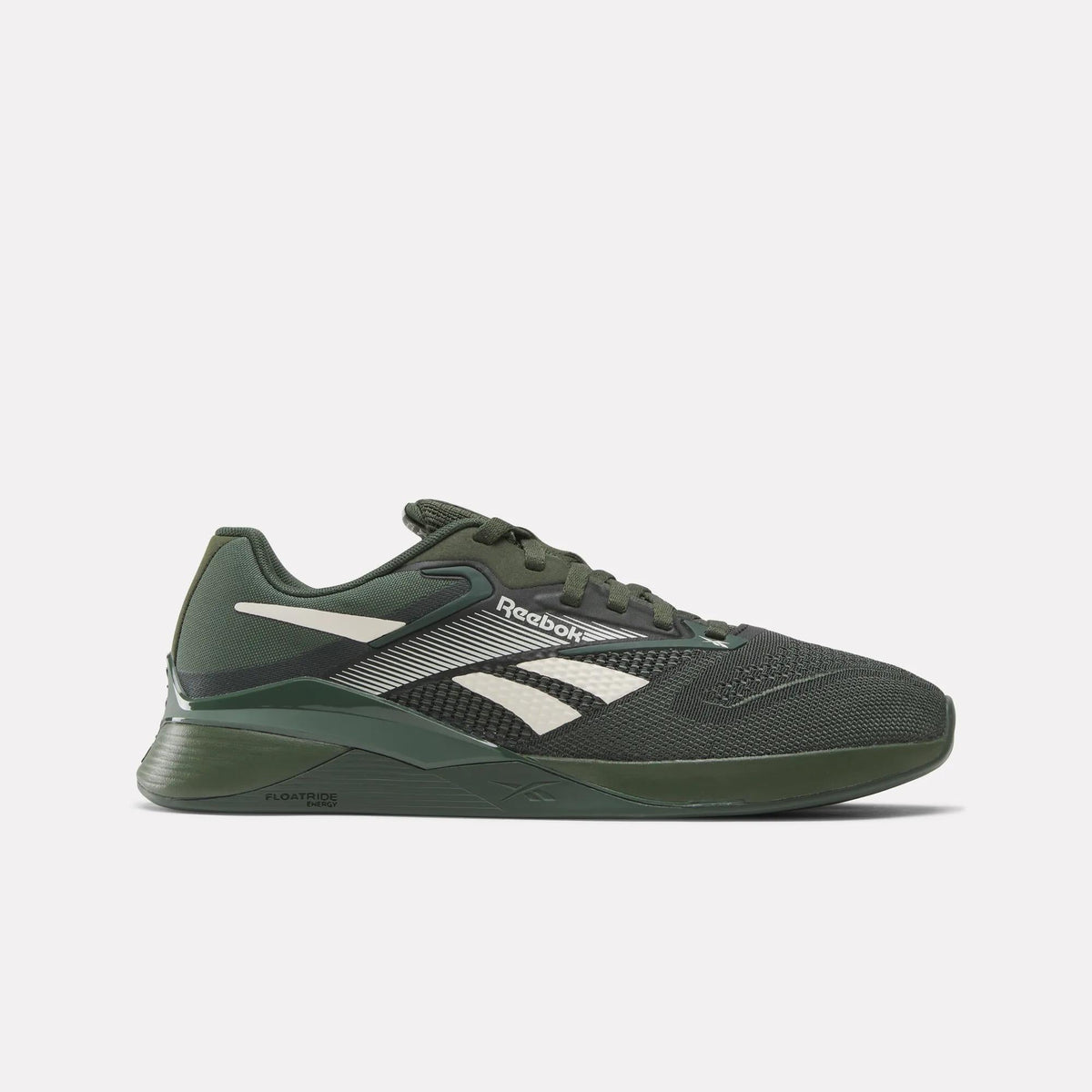 Zapatos unisex