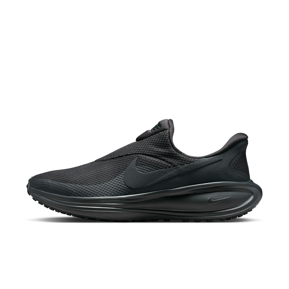 Tenis para correr de hombre