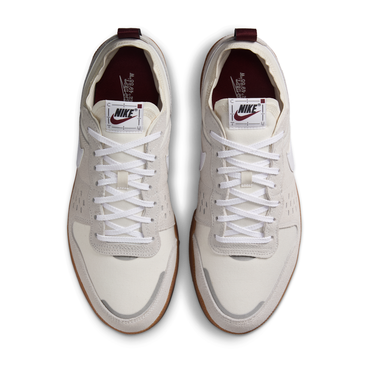Zapatos de hombre