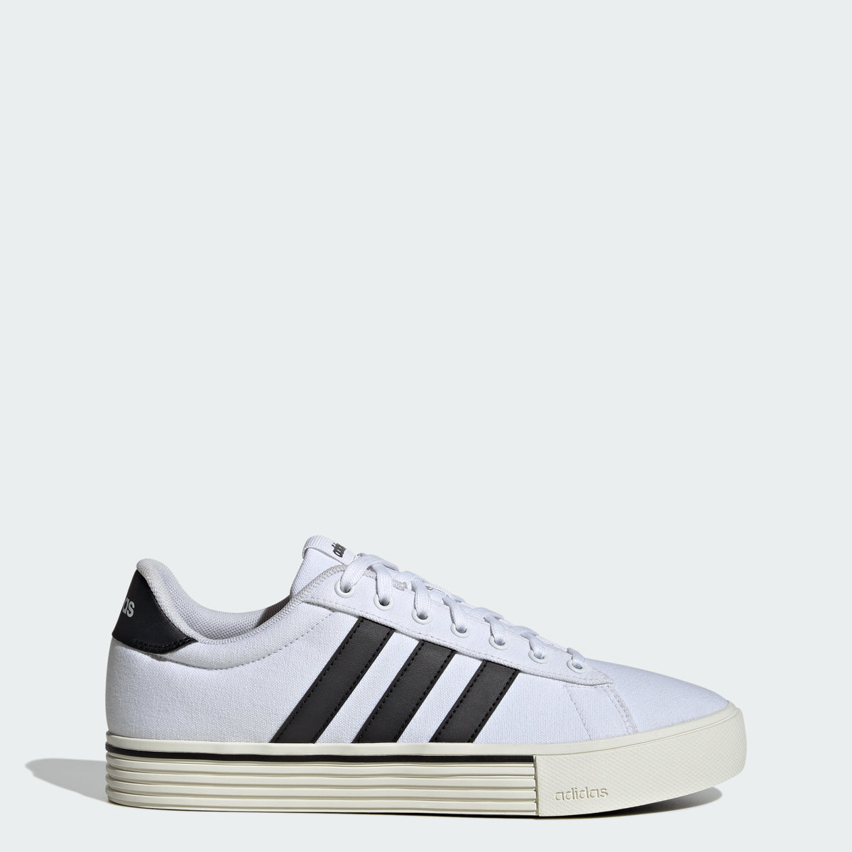 Zapatos de hombre