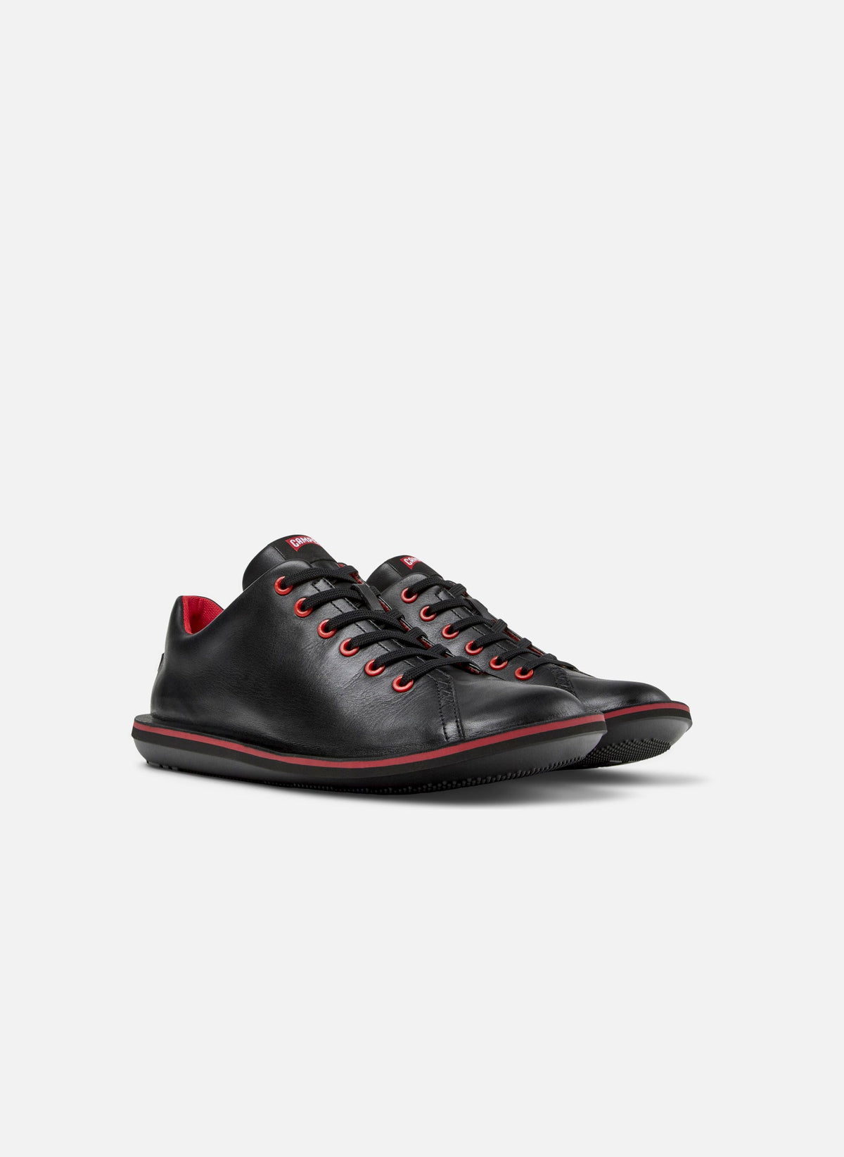 Zapatos de hombre