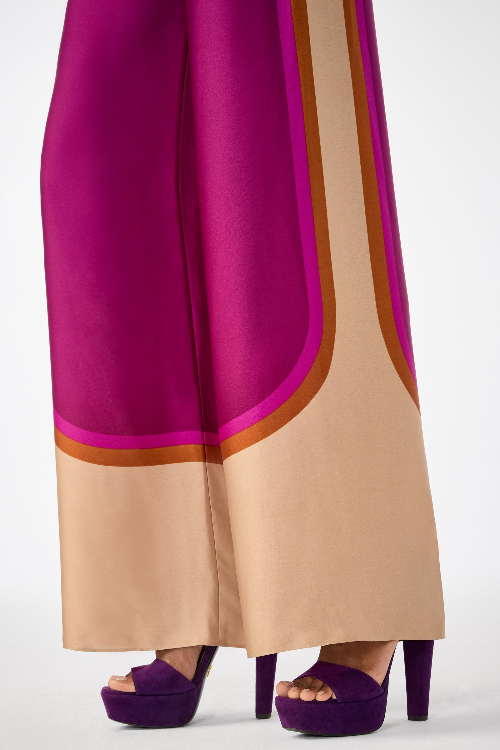 Pantalón