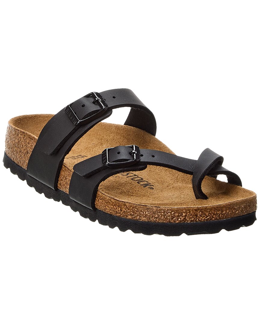 Sandalias