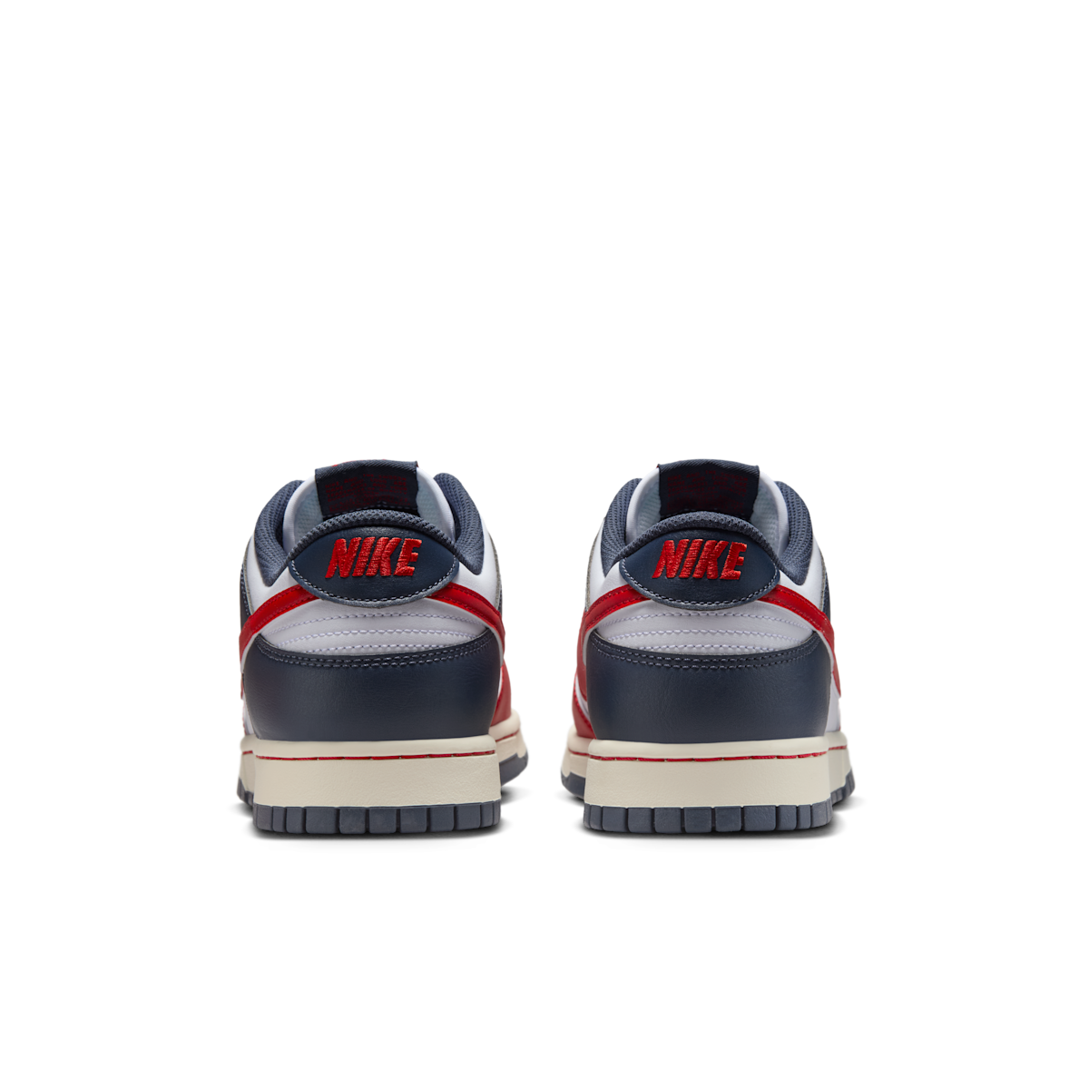 Zapatos de hombre