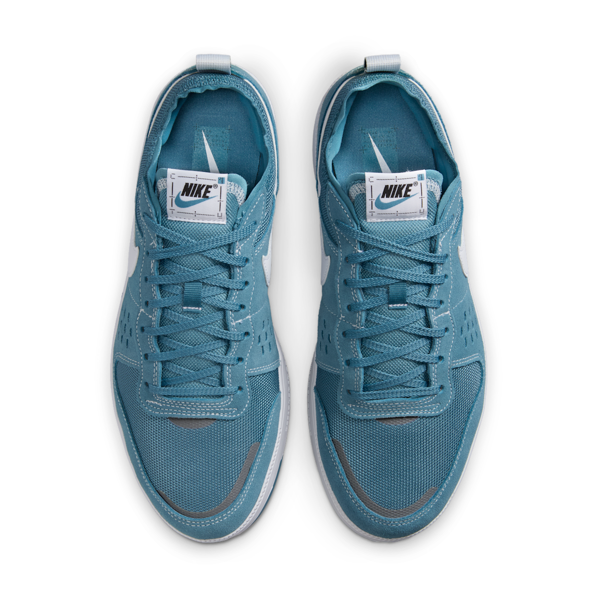 Zapatos de hombre