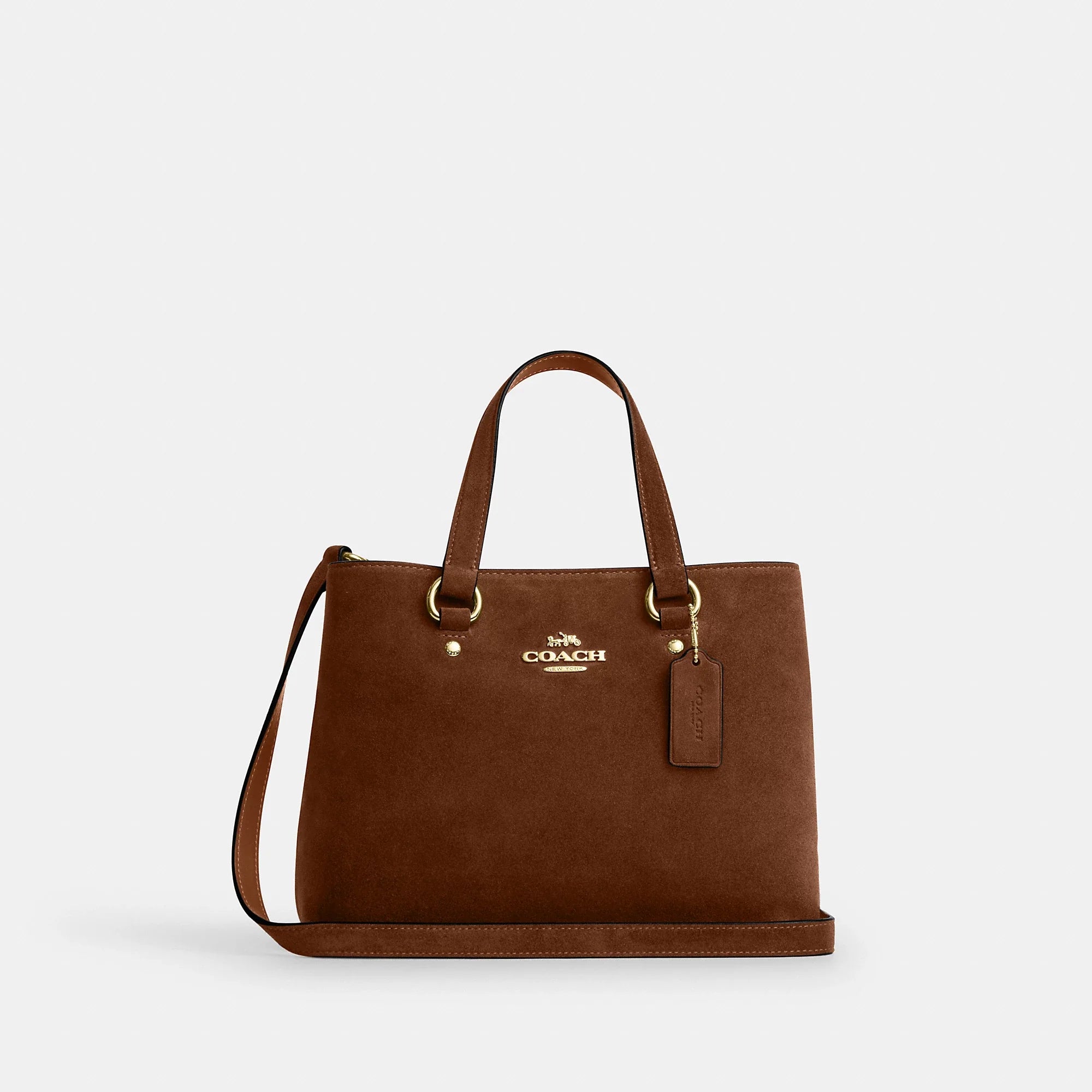 Bolso