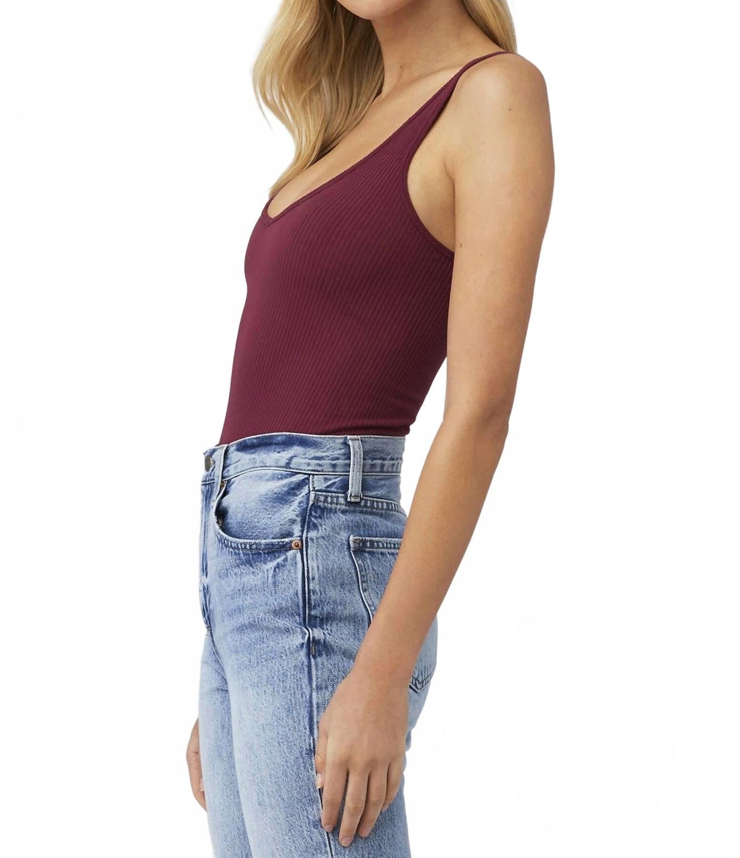 Body