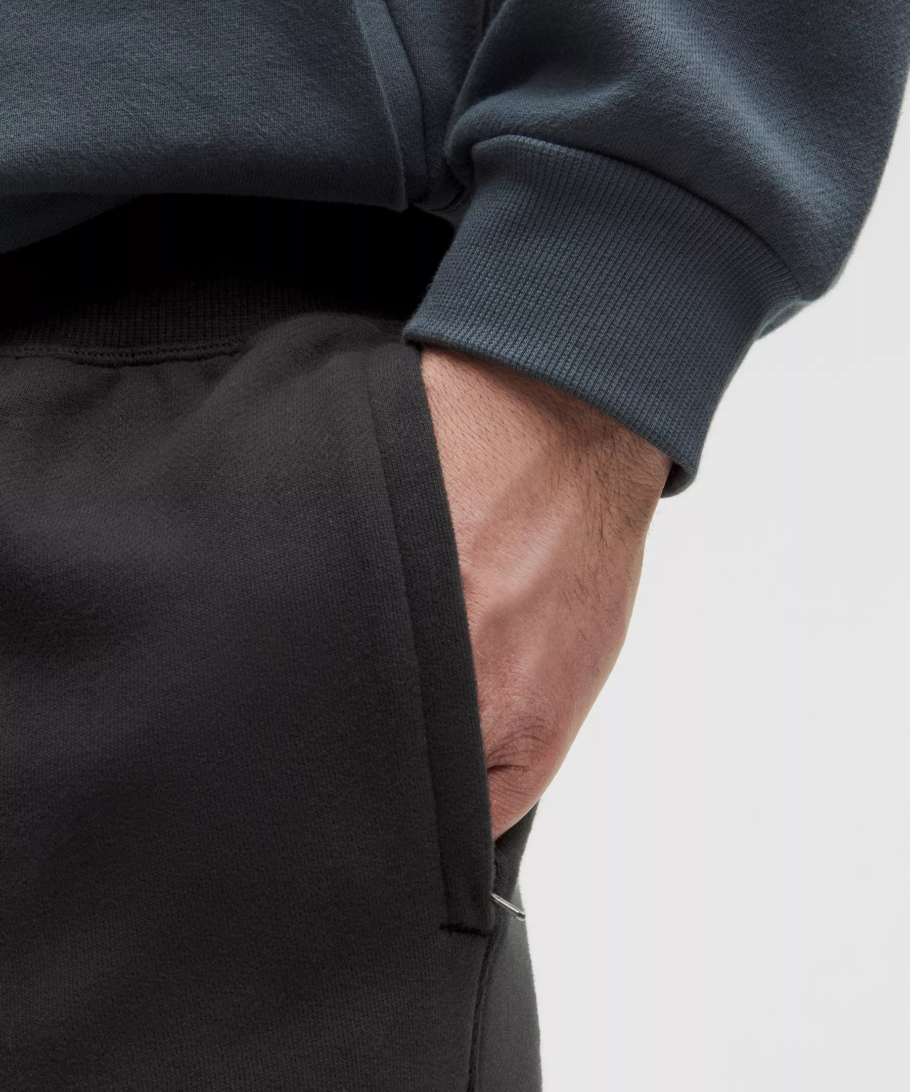 Pantalón