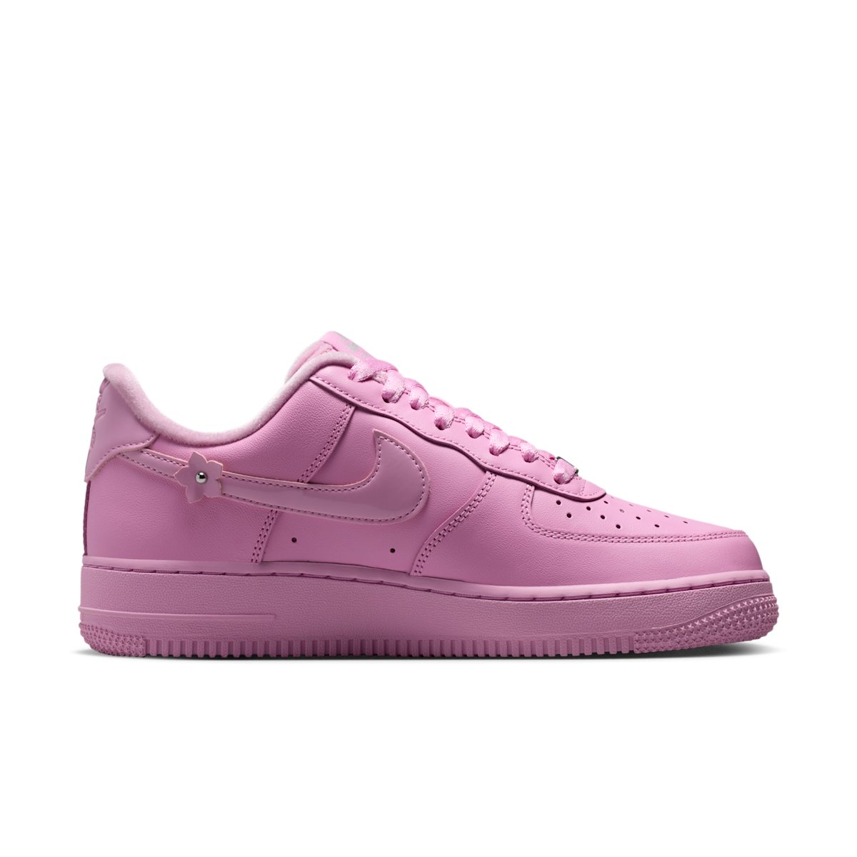 Zapatos de mujer