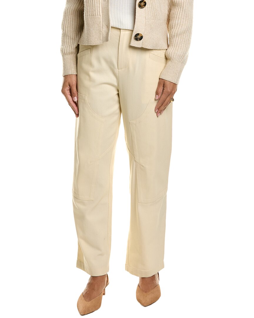Pantalón