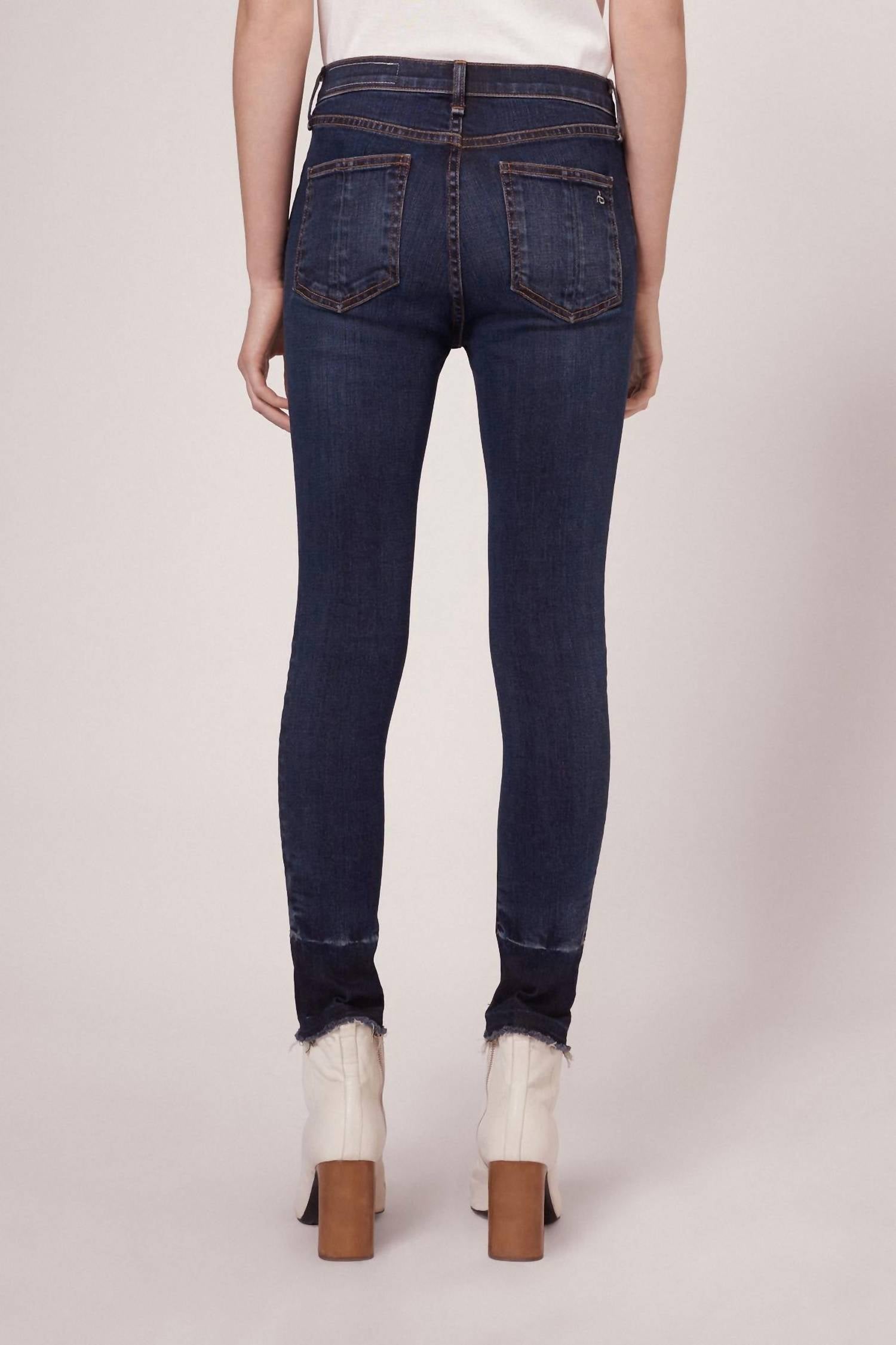 Jean