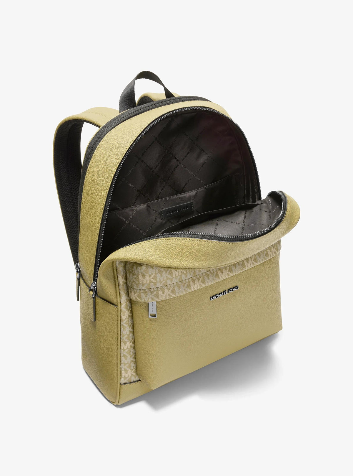 Morral