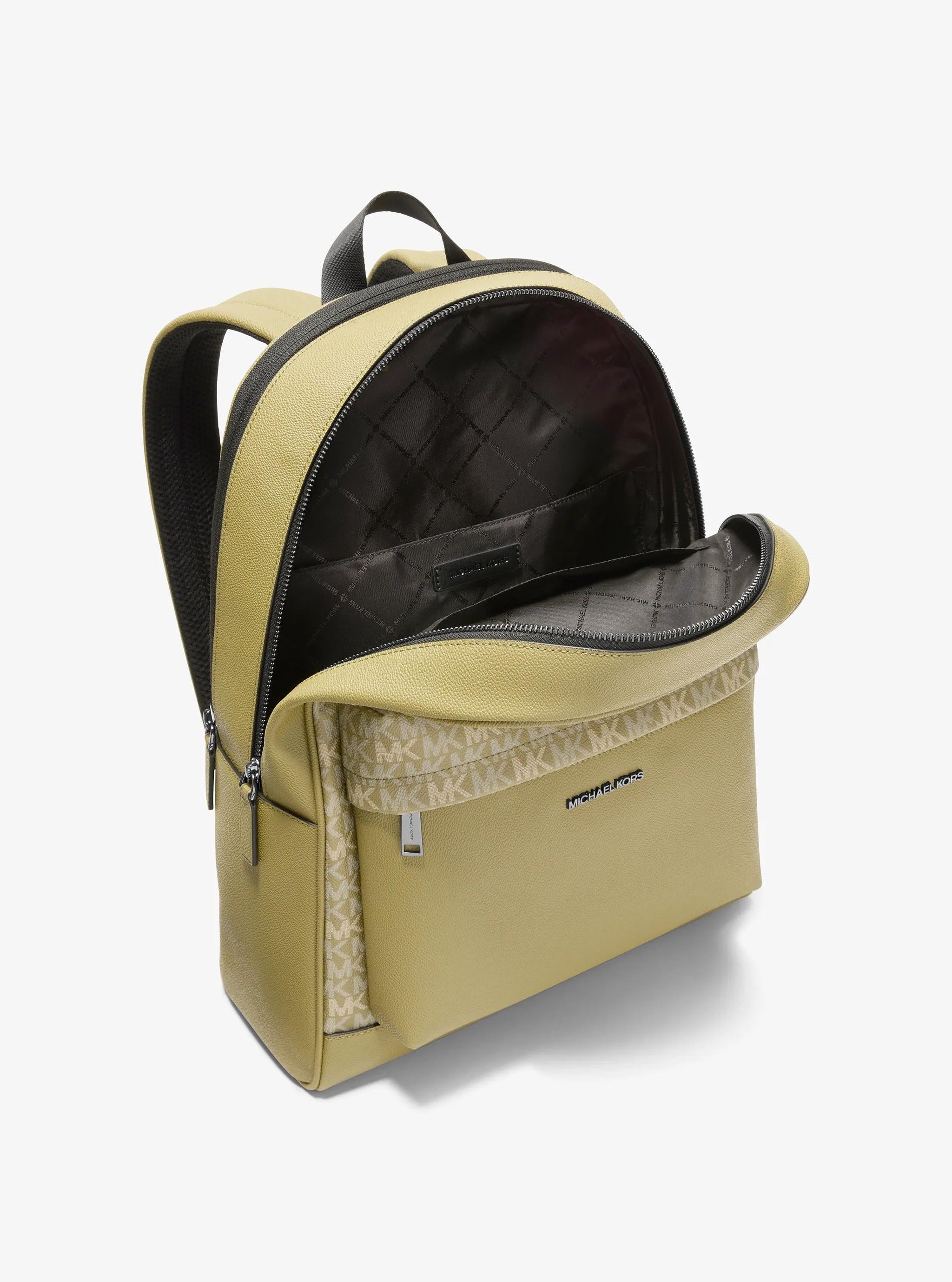 Morral