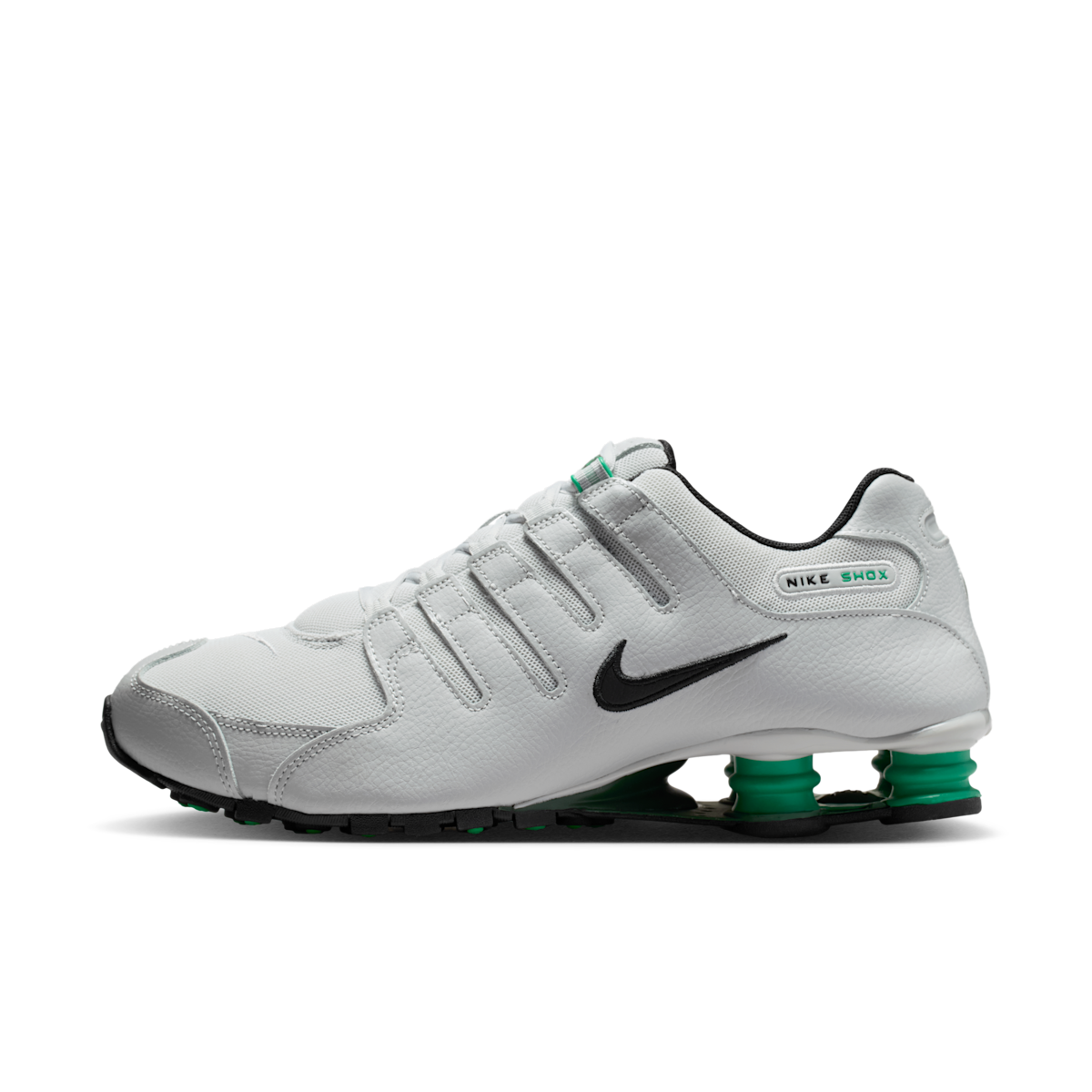Zapatos de hombre