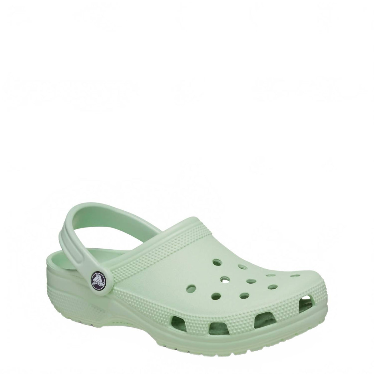 Zuecos unisex