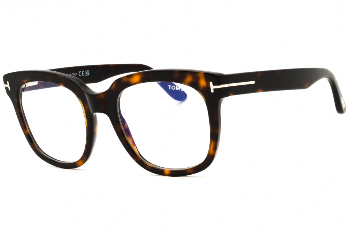 Gafas 52 mm