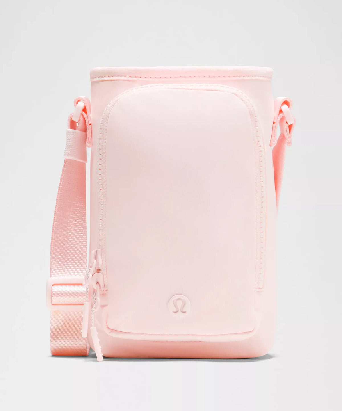 Bolso cruzado