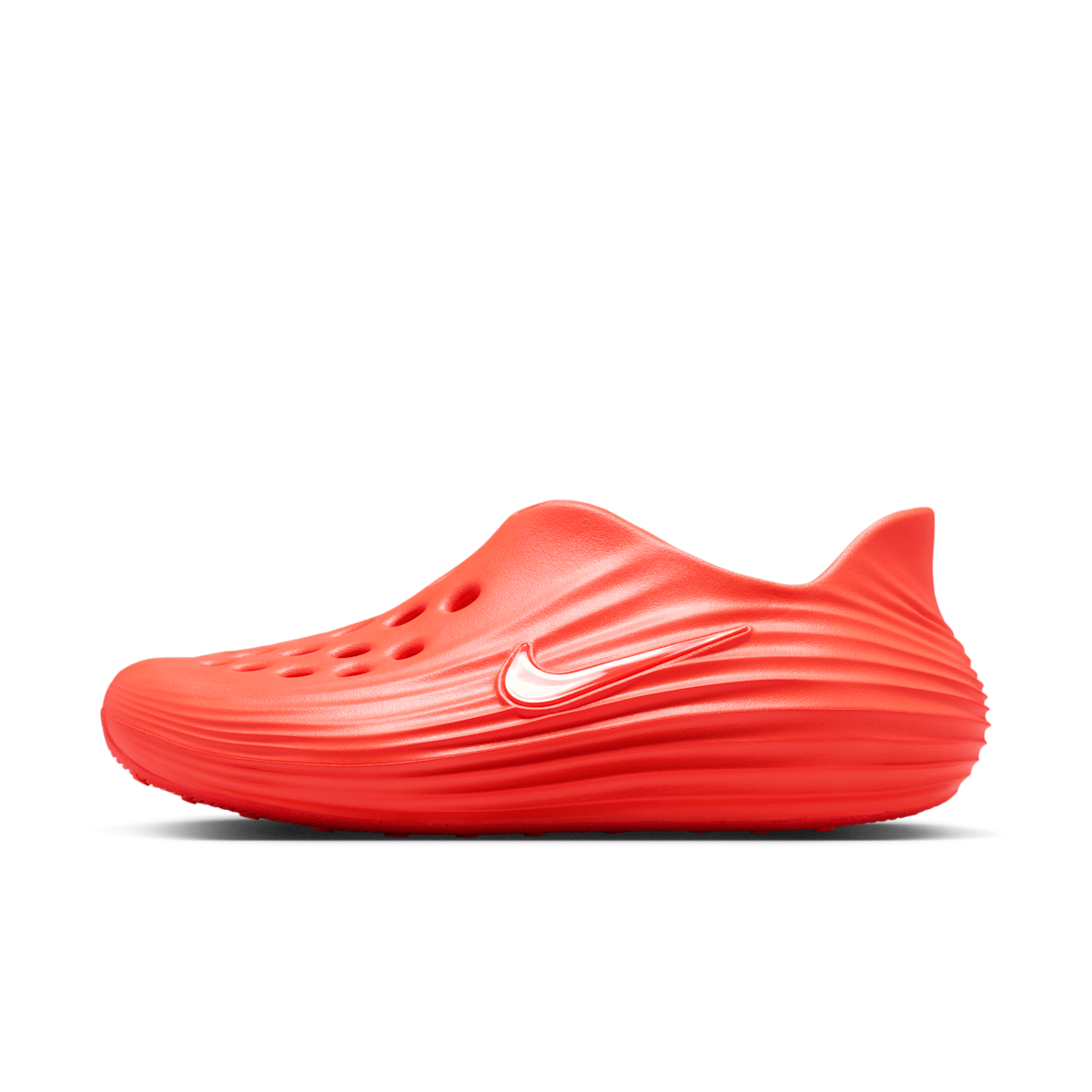 Zapatos de hombre