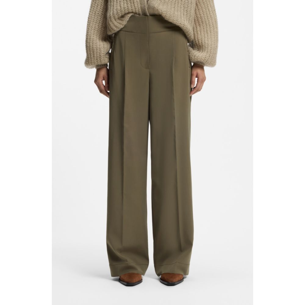 Pantalón