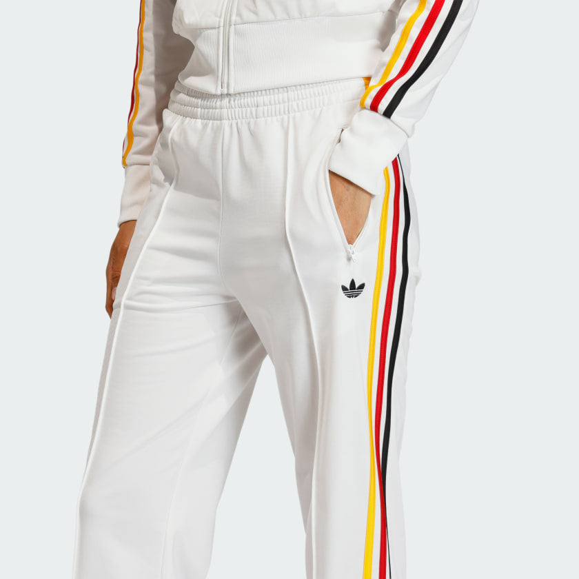 Pantalón deportivo de mujer