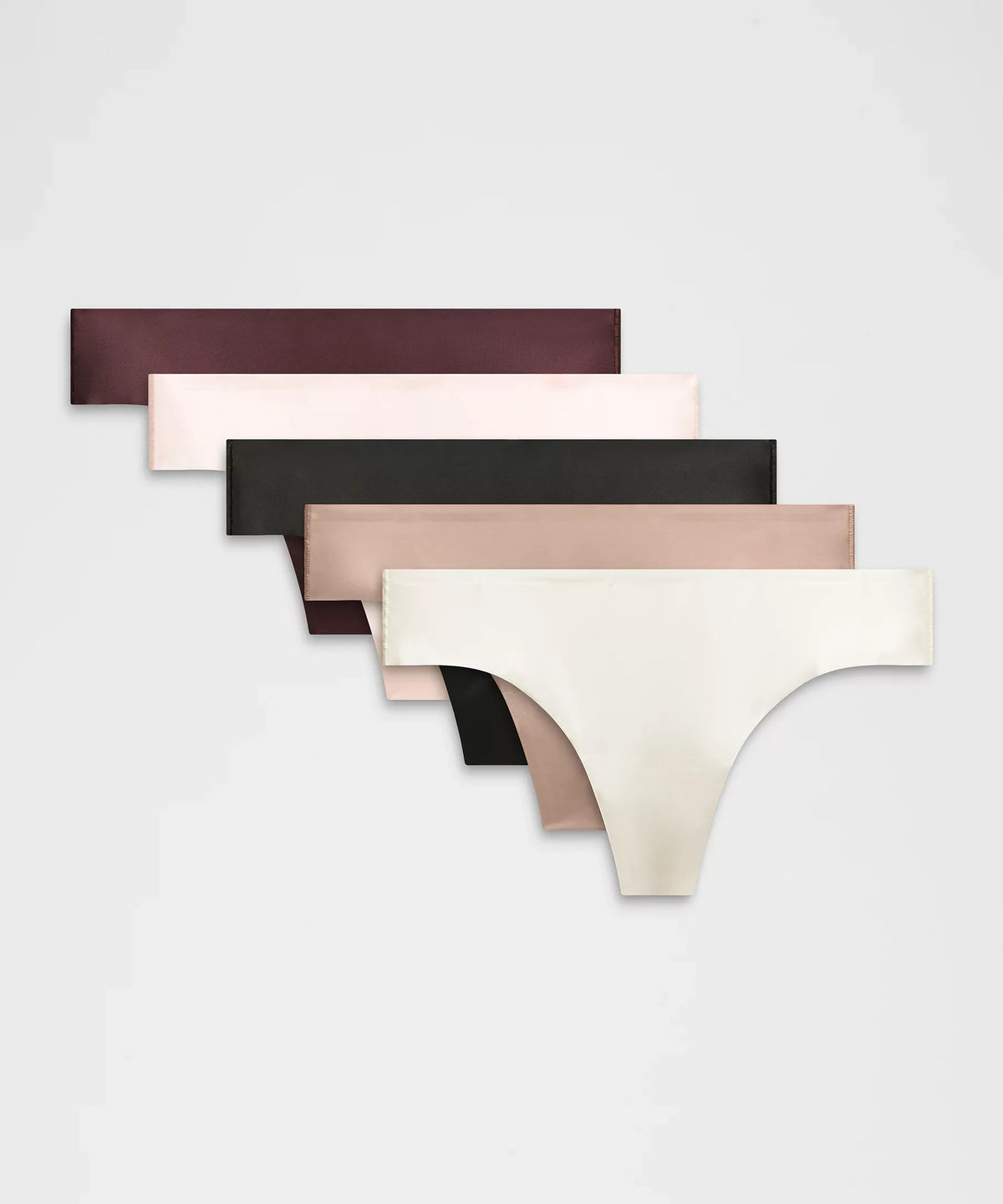 Tanga