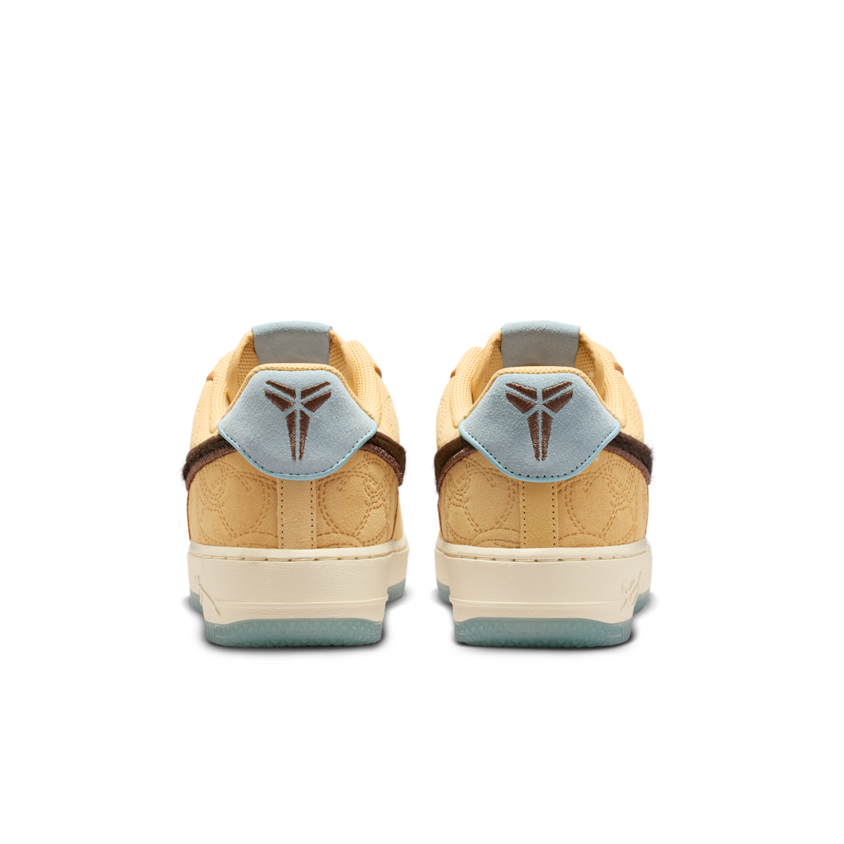 Zapatos de hombre