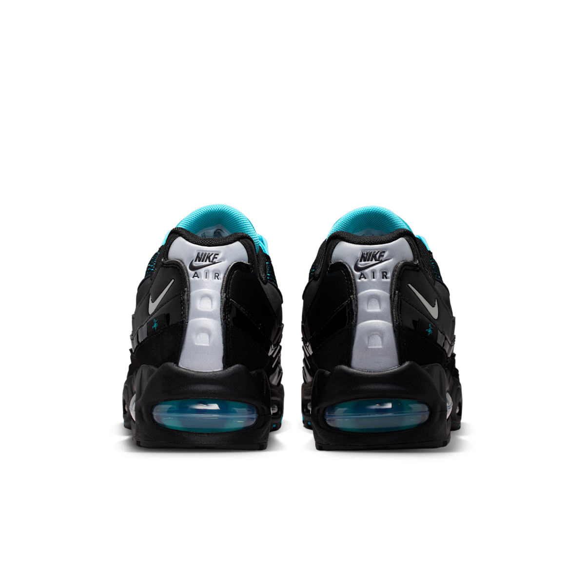 Zapatos de hombre