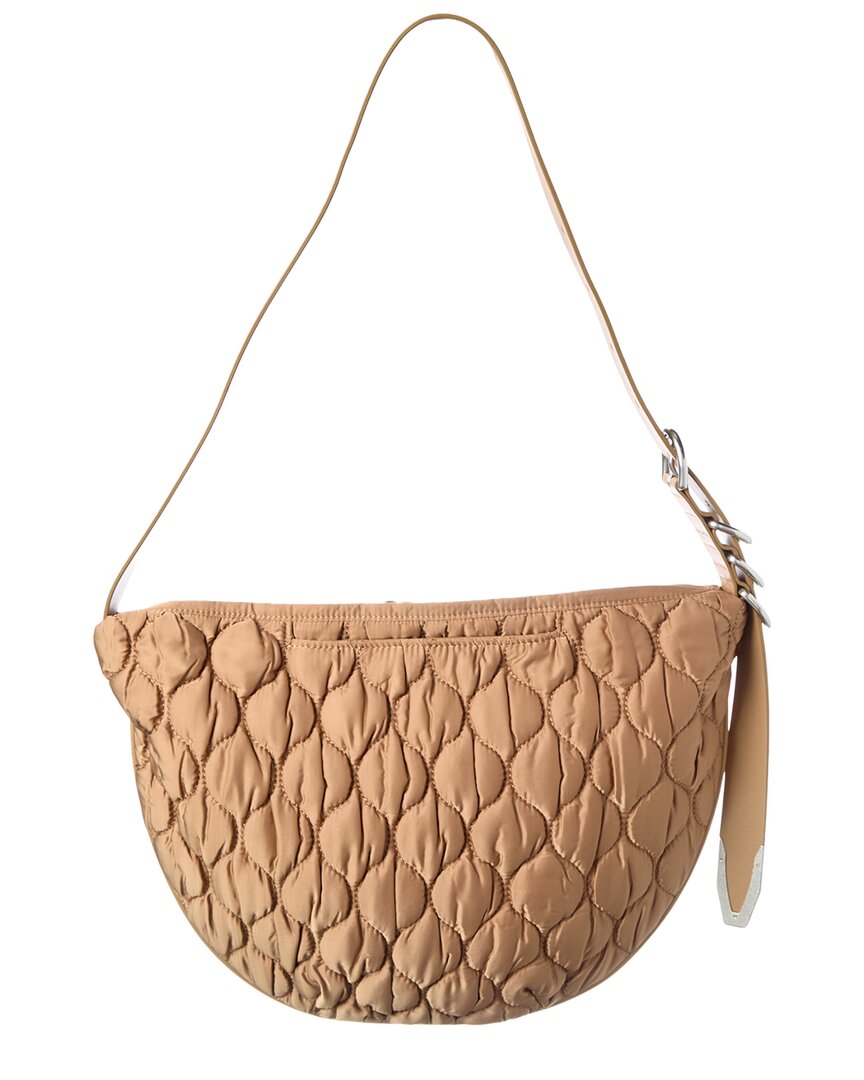 Bolso