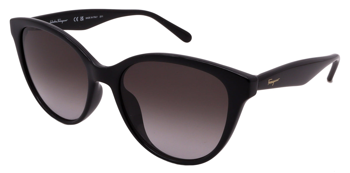 Gafas de sol con lentes polarizados