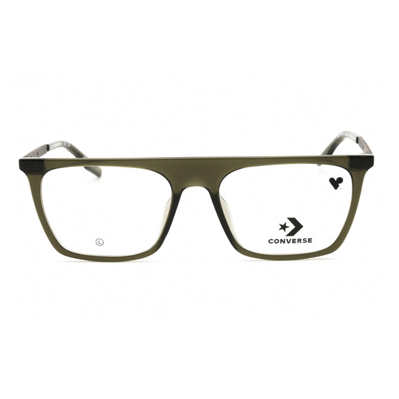 Gafas 53 mm