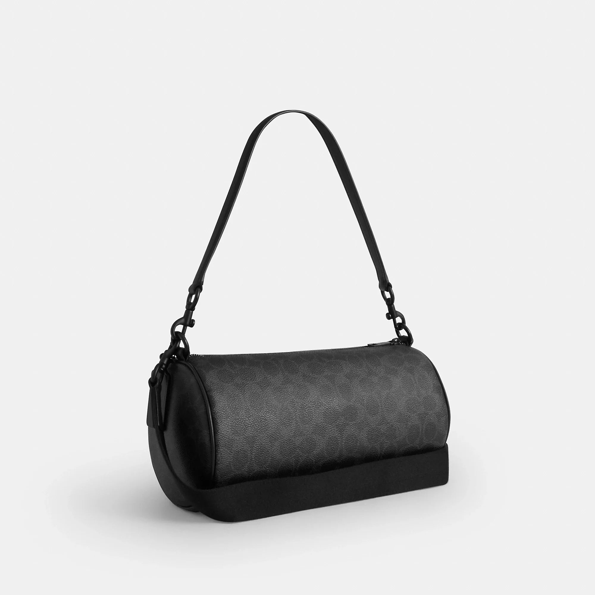 Bolso de lona