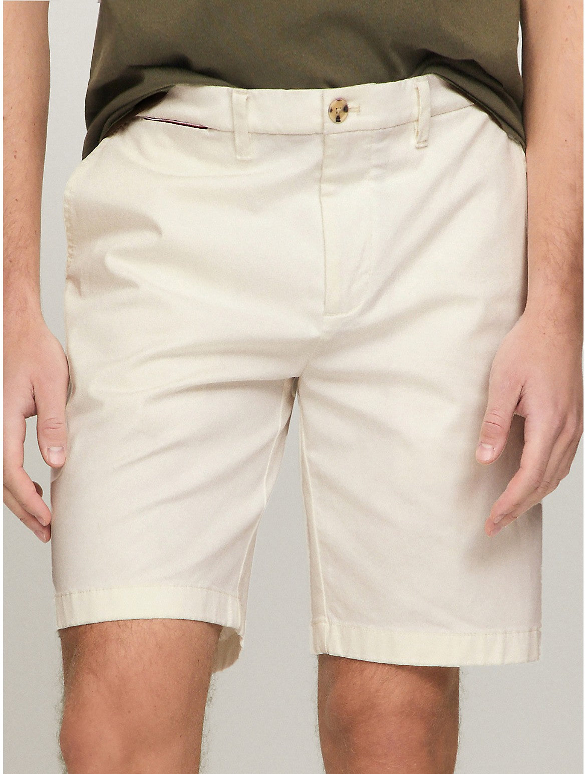 Short de hombre