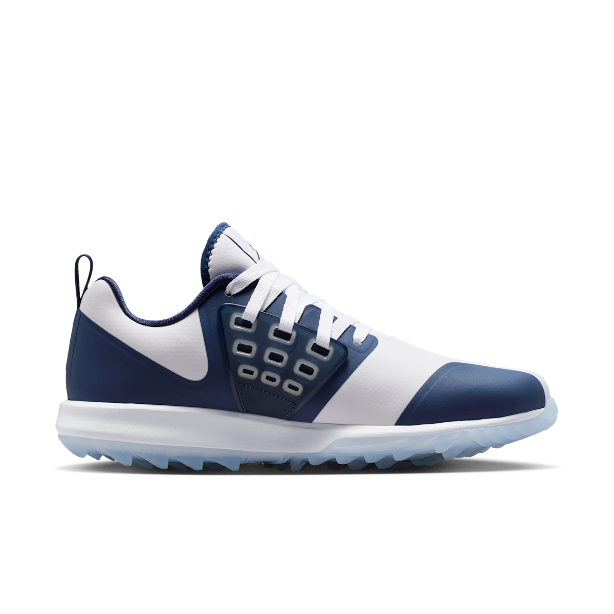 Zapatos de hombre