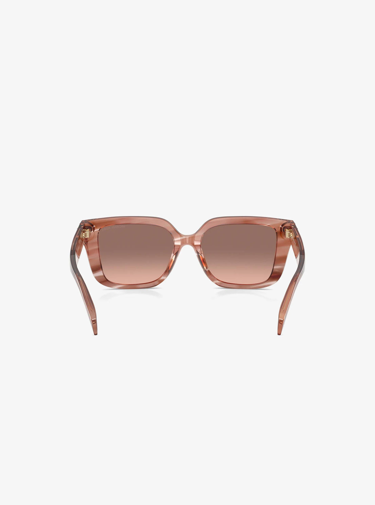 Gafas de sol