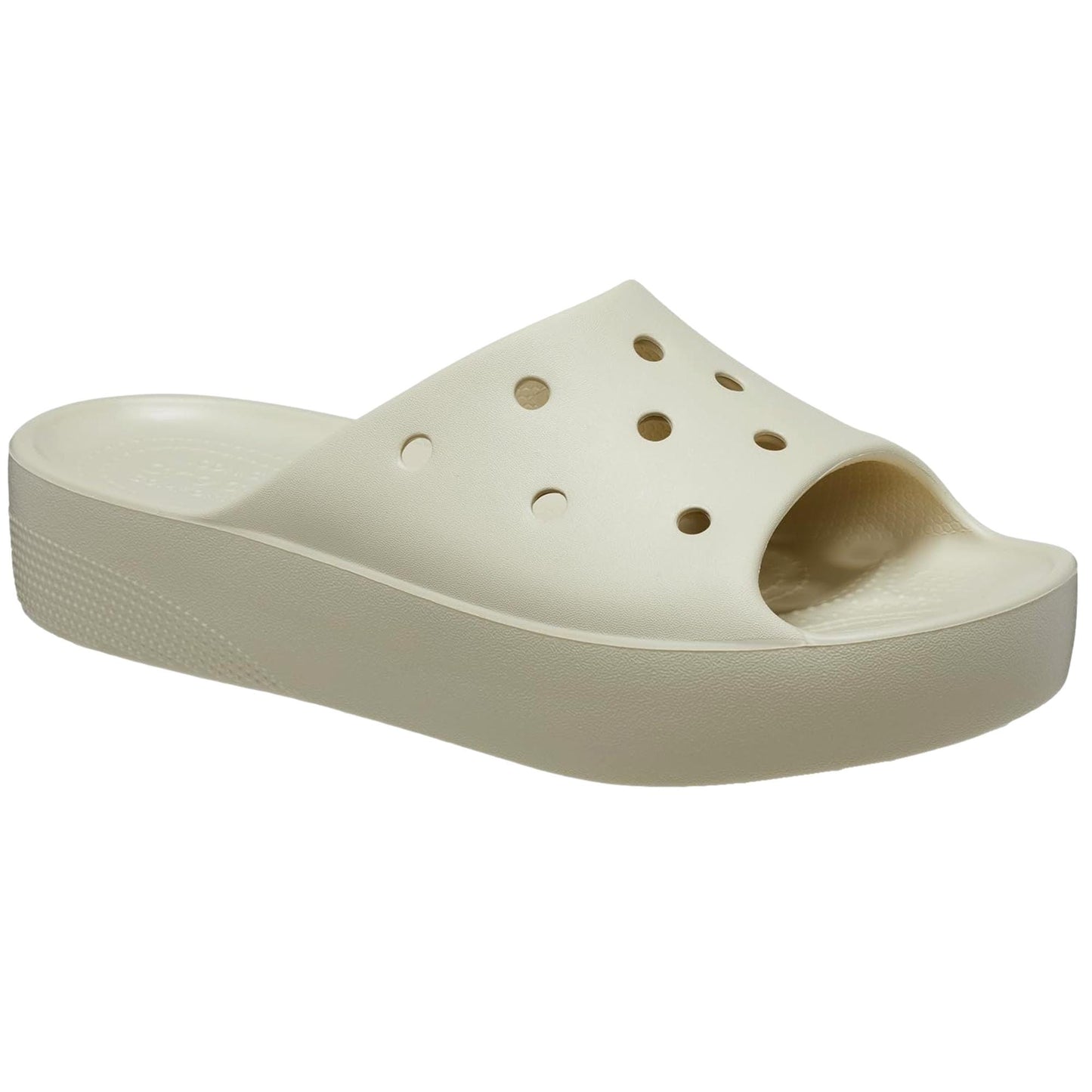 Zuecos de hombre
