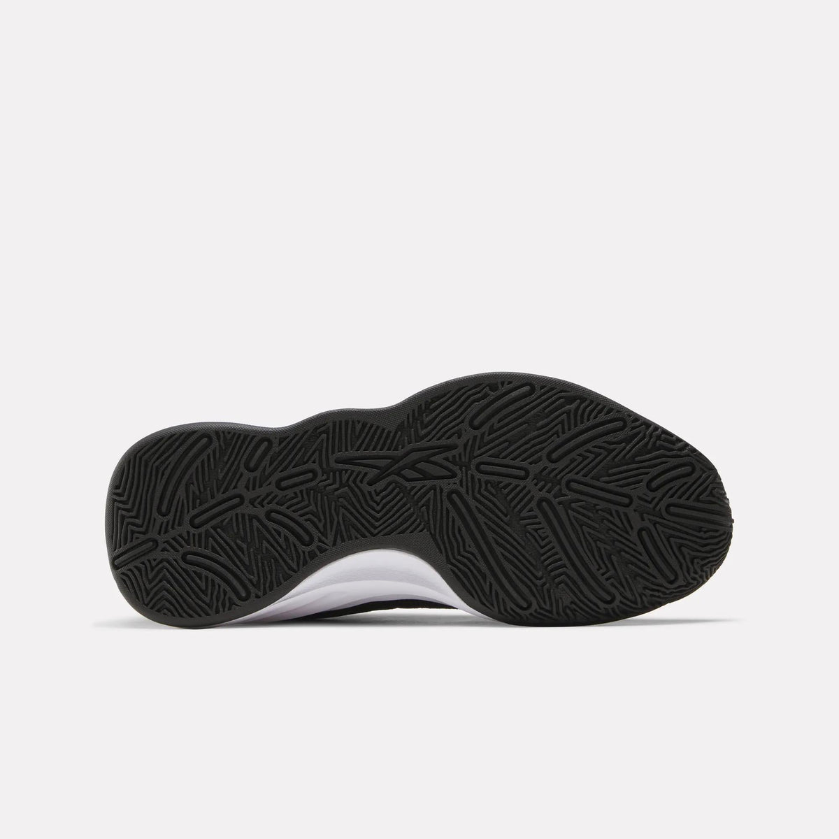 Zapatos unisex