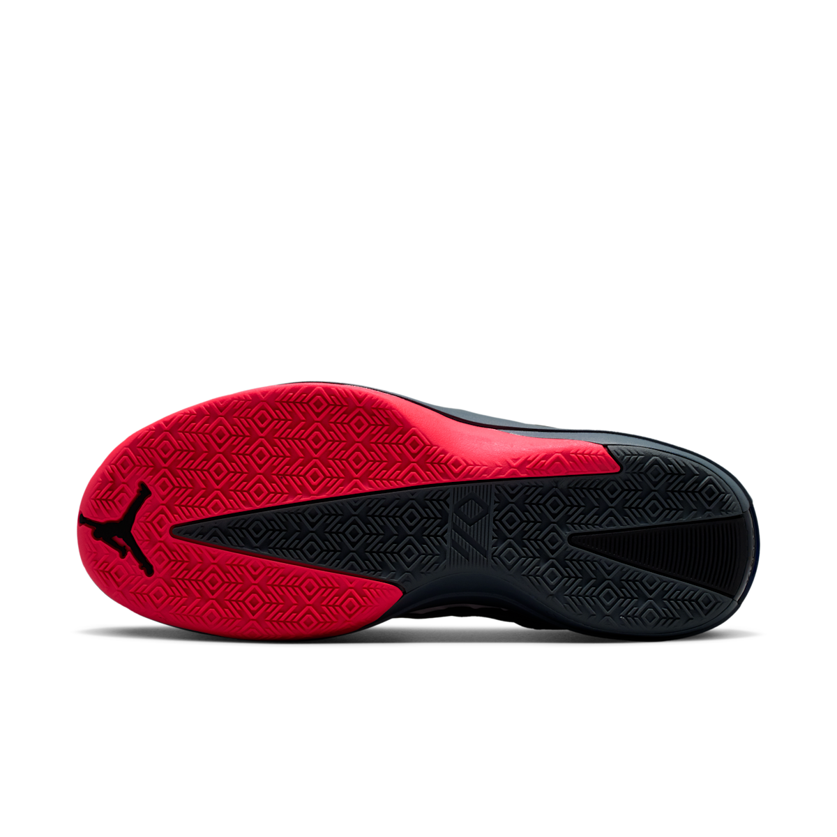 Zapatos de hombre